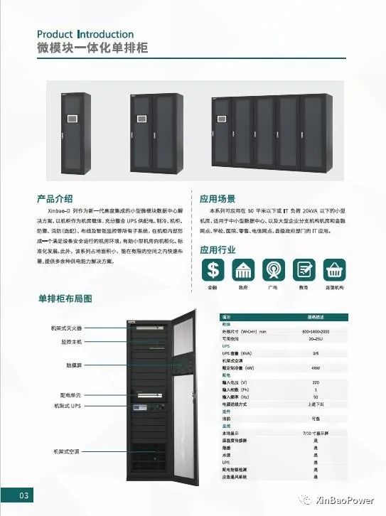 8951611972697924.jpg 640.webp (2).jpg